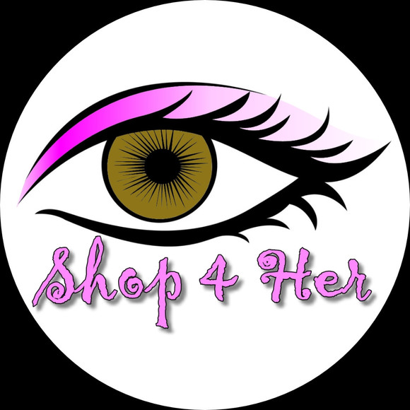 ishop4her